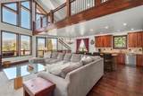 150 Fuller Placer Road - Photo 3