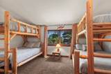 150 Fuller Placer Road - Photo 30