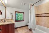 150 Fuller Placer Road - Photo 31