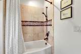 150 Fuller Placer Road - Photo 32