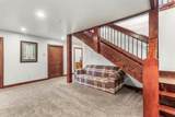 150 Fuller Placer Road - Photo 33