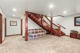 150 Fuller Placer Road - Photo 34