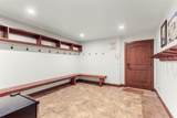 150 Fuller Placer Road - Photo 35
