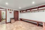 150 Fuller Placer Road - Photo 36