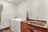 150 Fuller Placer Road - Photo 37