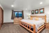 150 Fuller Placer Road - Photo 38