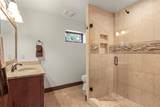 150 Fuller Placer Road - Photo 39