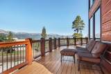 150 Fuller Placer Road - Photo 4