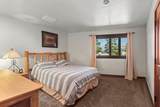 150 Fuller Placer Road - Photo 40