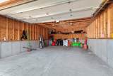 150 Fuller Placer Road - Photo 41