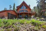 150 Fuller Placer Road - Photo 42