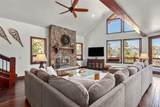 150 Fuller Placer Road - Photo 5