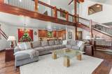150 Fuller Placer Road - Photo 6