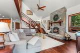 150 Fuller Placer Road - Photo 7