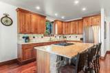 150 Fuller Placer Road - Photo 8