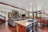 150 Fuller Placer Road - Photo 9