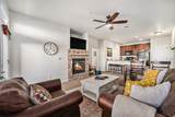 158 Village Road - Photo 1