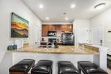 158 Village Road - Photo 11