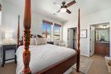 158 Village Road - Photo 12