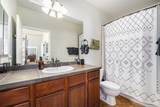 158 Village Road - Photo 16