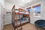 158 Village Road - Photo 17