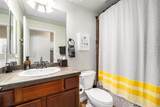 158 Village Road - Photo 19