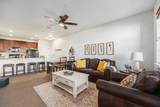 158 Village Road - Photo 2