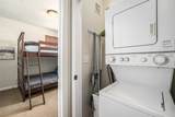 158 Village Road - Photo 20