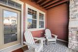 158 Village Road - Photo 21