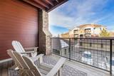 158 Village Road - Photo 23