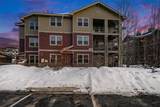 158 Village Road - Photo 25