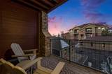 158 Village Road - Photo 27