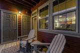 158 Village Road - Photo 30