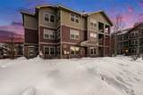 158 Village Road - Photo 32