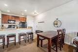158 Village Road - Photo 6