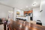 158 Village Road - Photo 7
