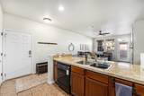 158 Village Road - Photo 9