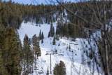 1205 Keystone Road - Photo 24