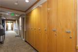 1205 Keystone Road - Photo 25