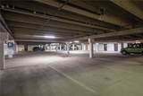 1205 Keystone Road - Photo 26