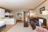 1205 Keystone Road - Photo 4