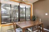 1205 Keystone Road - Photo 6