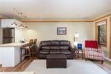1205 Keystone Road - Photo 7