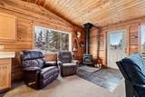 225 Deadwood Drive - Photo 2