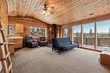 225 Deadwood Drive - Photo 3