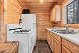 225 Deadwood Drive - Photo 4