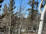 192 Bear Way - Photo 1