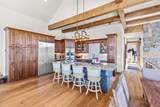 6 West Point Lode - Photo 14