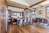 6 West Point Lode - Photo 15