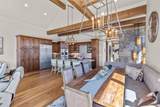 6 West Point Lode - Photo 19
